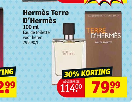 kruidvat hermes|Kruidvat .